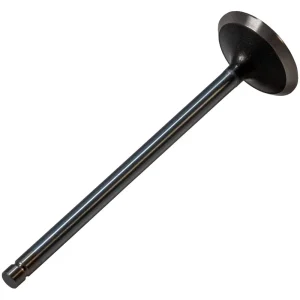 Melling Exhaust Valve – V1737 - view 2