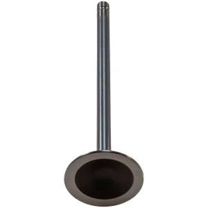 Melling Exhaust Valve – V1737 - view 3