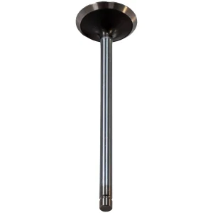 Melling Exhaust Valve – V1737 - view 4