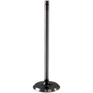 Melling Intake Valve – V1736