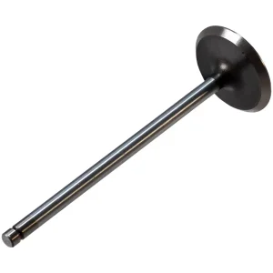 Melling Intake Valve – V1736 - view 2