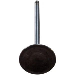 Melling Intake Valve – V1736 - view 3