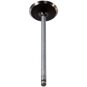 Melling Intake Valve – V1736 - view 4