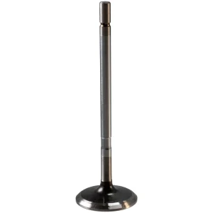 Melling Intake Valve – V1730