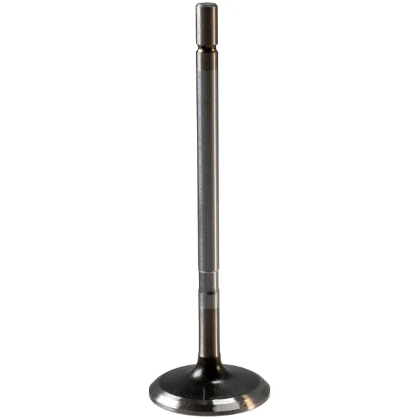 Melling Intake Valve – V1730
