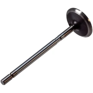 Melling Intake Valve – V1730 - view 2