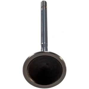 Melling Intake Valve – V1730 - view 3