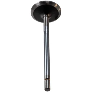 Melling Intake Valve – V1730 - view 4