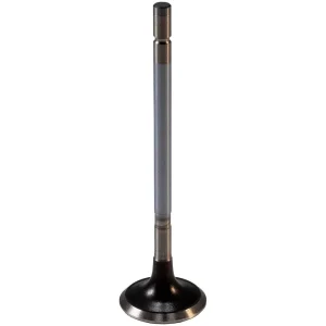 Melling Exhaust Valve – V1731