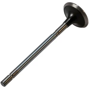 Melling Exhaust Valve – V1731 - view 2