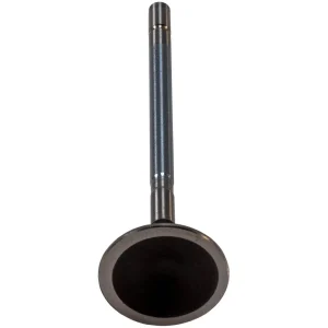 Melling Exhaust Valve – V1731 - view 3