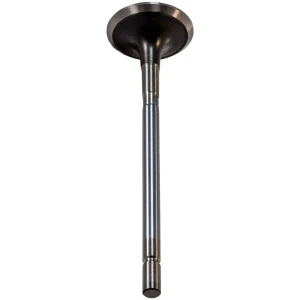Melling Exhaust Valve – V1731 - view 4