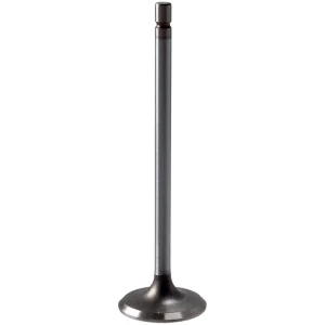 Melling Intake Valve – V1741