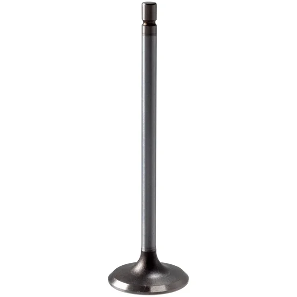 Melling Intake Valve – V1741