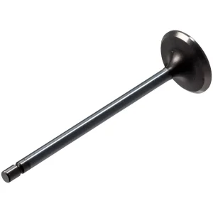 Melling Intake Valve – V1741 - view 2