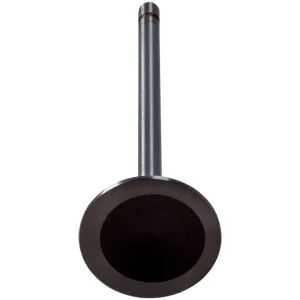 Melling Intake Valve – V1741 - view 3