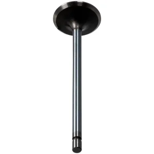 Melling Intake Valve – V1741 - view 4
