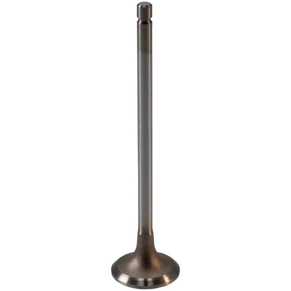 Melling Exhaust Valve – V1742