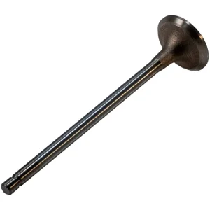 Melling Exhaust Valve – V1742 - view 2
