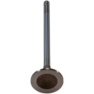 Melling Exhaust Valve – V1742 - view 3