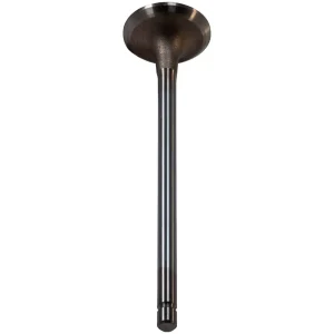 Melling Exhaust Valve – V1742 - view 4