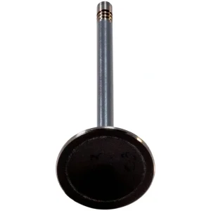 Melling Exhaust Valve – V1744 - view 3