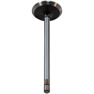 Melling Exhaust Valve – V1744 - view 4