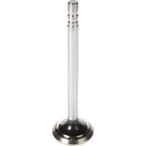 Melling Exhaust Valve – V1780