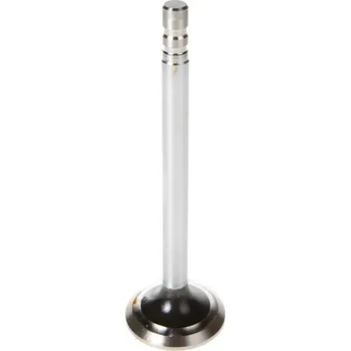 Melling Exhaust Valve – V1780