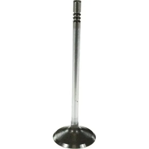 Melling Intake Valve – V1787