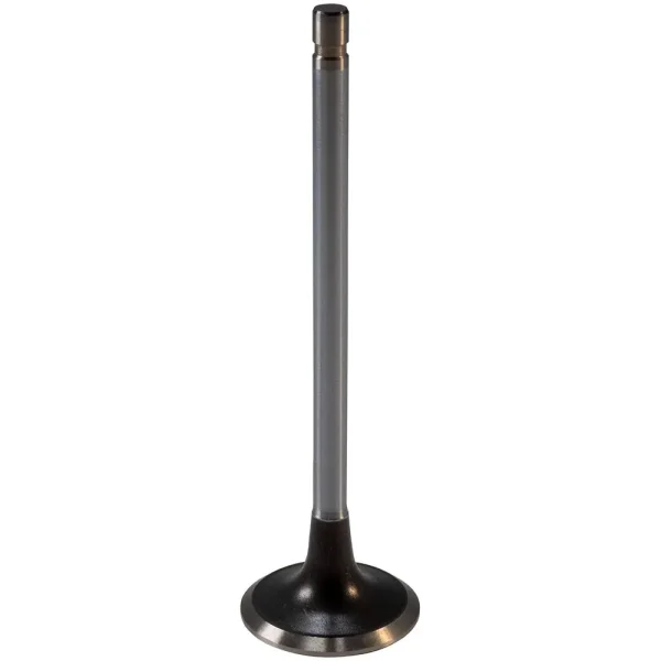Melling Exhaust Valve – V1786