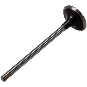 Melling Exhaust Valve – V1786 - view 2