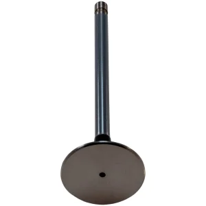 Melling Exhaust Valve – V1786 - view 3