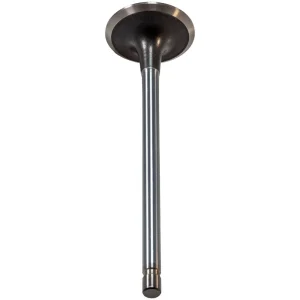 Melling Exhaust Valve – V1786 - view 4