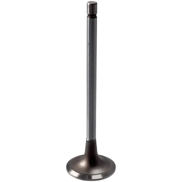 Melling Intake Valve – V1785