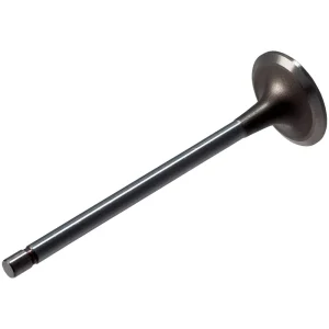 Melling Intake Valve – V1785 - view 2