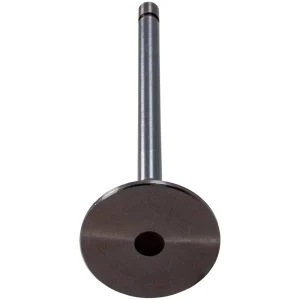 Melling Intake Valve – V1785 - view 3