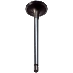 Melling Intake Valve – V1785 - view 4