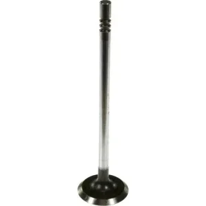Melling Exhaust Valve – V1788