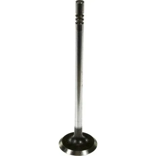 Melling Exhaust Valve – V1788