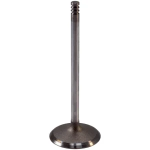 Melling Intake Valve – V1790