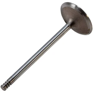 Melling Intake Valve – V1790 - view 2