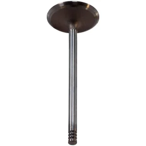 Melling Intake Valve – V1790 - view 3