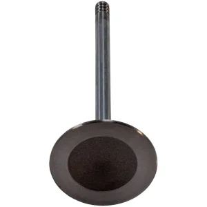 Melling Intake Valve – V1790 - view 4