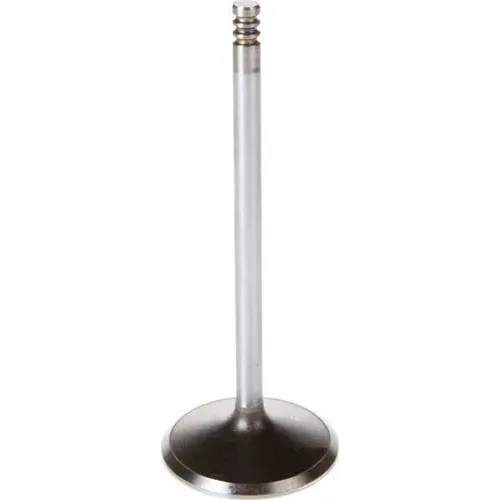 Melling Intake Valve – V1789