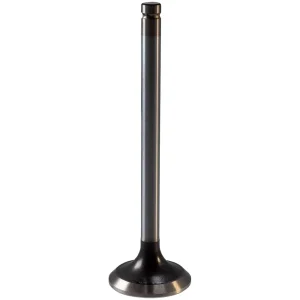 Melling Exhaust Valve – V1811