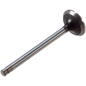 Melling Exhaust Valve – V1811 - view 2
