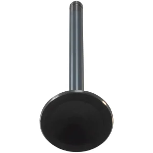 Melling Exhaust Valve – V1811 - view 3