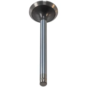 Melling Exhaust Valve – V1811 - view 4