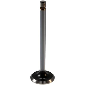 Melling Exhaust Valve – V1807
